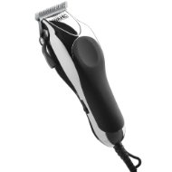 best gift ideas 2013 teenage boy razor kit