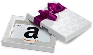 best gift ideas for kids 8-12 amazon gift card