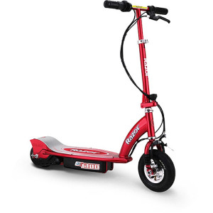 best gift ideas for kids 9-12 razor electric scooter