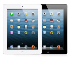 top gift ideas for kids 13-19 years old ipad 4th generation