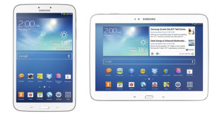 top gift ideas for kids 13-19 years old samsung galaxy tab 3