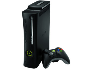 cool 14 year old boy gift ideas xbox 360