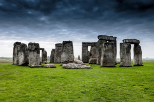 pictures of stonehenge