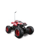 2014 best gift ideas 9-10 year old maisto rc car