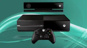 2014 video game buying guide for kids xbox one