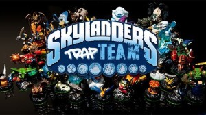 2014 video game holiday buying guide for kids skylanders trap team