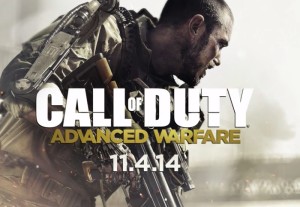 Call-of-Duty-Advanced-Warfare1