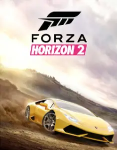 Forza horizon video game holiday buying guide 2014