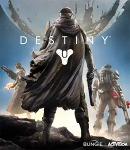 destiny video game holiday buying guide 2014