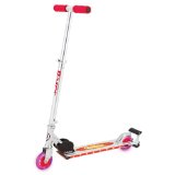 gift ideas 2014 boys and girls 9-10 razor scooter