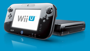 holiday buyin guide 2014 wii u