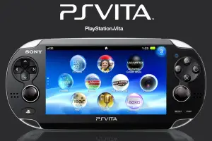 ps vita game guide