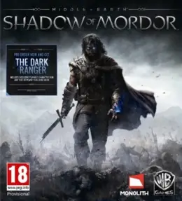 video game holiday buying guide 2014 shadow of mordor