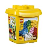 best gift idea legos for 8 year old boy