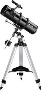 best gift ideas for 11 year old girl telescope