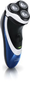 gift idea for 13-14 year old boy electric razor