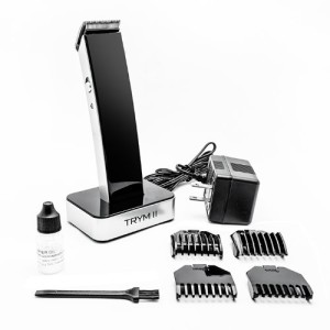 gift idea for 14 year old boy shaving kit