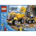 lego city gift ideas for kids