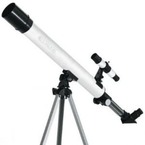 telescope great gift idea for 6 year old girl