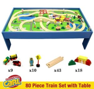 conductor-carl-80-piece-train-table-and-set